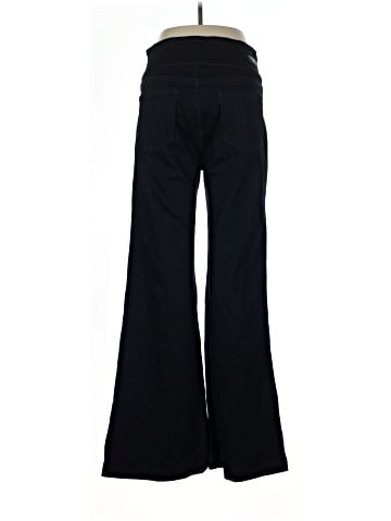 Kut from the Kloth Jeans (view 2)