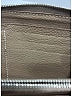 Hermès 100% Leather Brown Tan Leather Zip Around Wallet  One size - photo 7