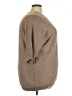 retrology Brown Pullover Sweater Size 3X (estimated) - photo 4