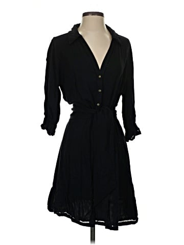 Belldini Casual Dress (view 1)