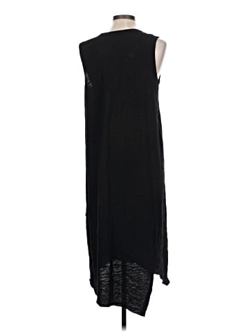 Wilt Casual Dress (view 2)