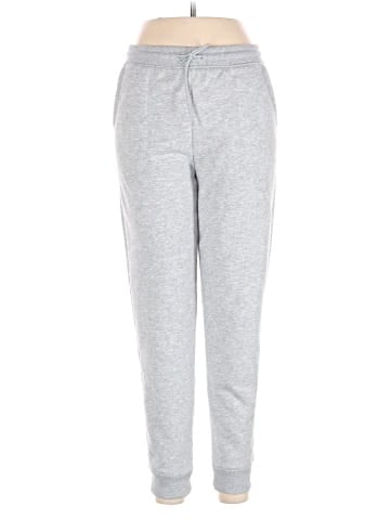 Athletic Works Sweatpants (view 1)