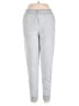 Athletic Works Gray Sweatpants Size XL - photo 1