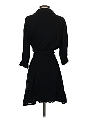 Belldini Casual Dress (view 2)