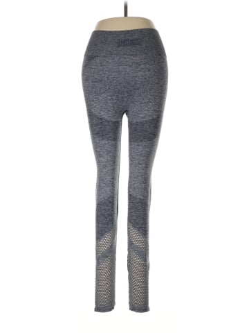 Victoria's Secret Pink Active Pants (view 2)