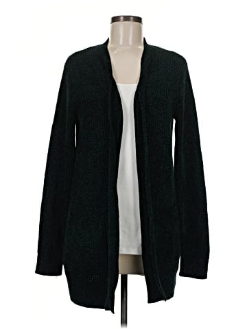 Matty M Cardigan (view 1)