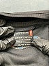 North End Black Cardigan Size XL - photo 7