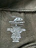 Pro Player Black Active Skort Size S - photo 3