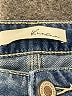 KANCAN JEANS Blue Jeans Size 5 - photo 7