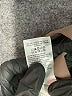 Lucky Brand Brown Active T-Shirt Size L - photo 8