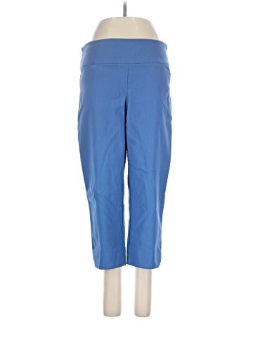 S.C. & Co. Active Pants (view 1)