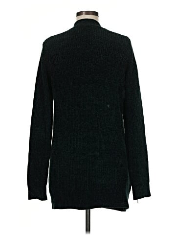 Matty M Cardigan (view 2)