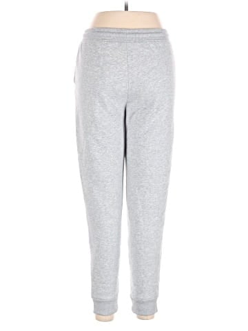 Athletic Works Sweatpants (view 2)