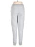 Athletic Works Gray Sweatpants Size XL - photo 2