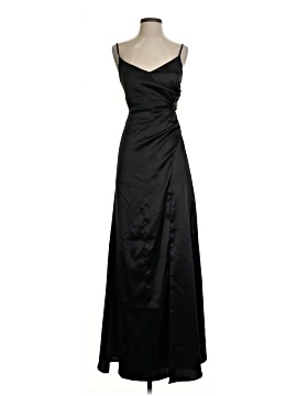 Birdy Grey Cocktail Dress