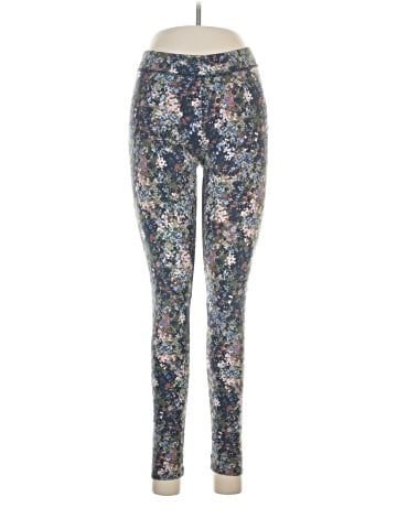 Aerie Leggings (view 1)