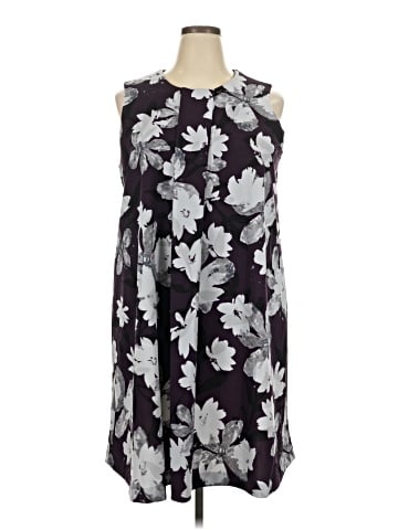 Alfani Casual Dress (view 1)