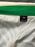 Unbranded Tropical Green Casual Dress Size 2X - photo 7