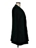 Matty M 100% Polyester Green Cardigan Size M - photo 4