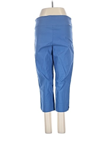 S.C. & Co. Active Pants (view 2)