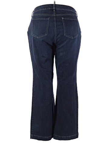 Style&Co Jeans (view 2)