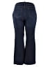 Style&Co Blue Jeans Size 20W - photo 2