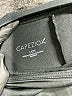 Capezio Solid Black Casual Pants Size L (youth) - photo 3