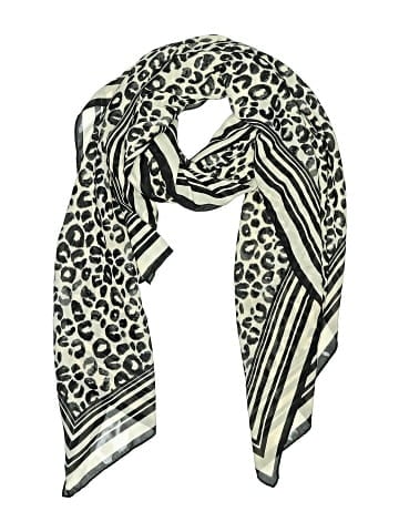 Unbranded Scarf (view 1)