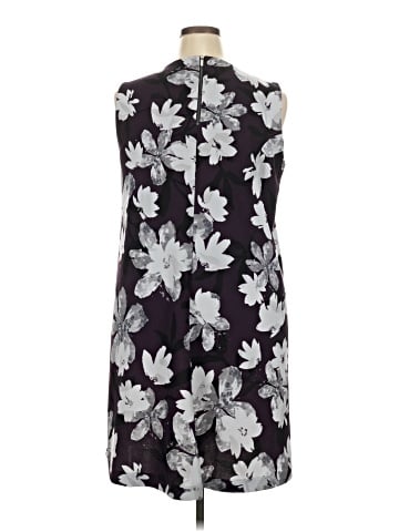 Alfani Casual Dress (view 2)