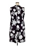Alfani Gray Casual Dress Size 18 - photo 2
