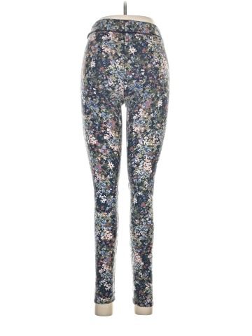 Aerie Leggings (view 2)
