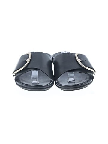 FitFlop Sandals (view 2)