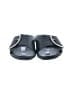 FitFlop Black Sandals Size 7 - photo 2