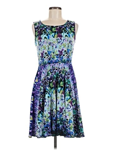 Cynthia Rowley TJX Cocktail Dress (view 1)