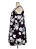 Alfani Gray Casual Dress Size 18 - photo 5