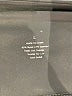 Assorted Brands Gray Active Pants Size L - photo 7