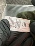 Beyond Yoga Green Active Pants Size S - photo 5