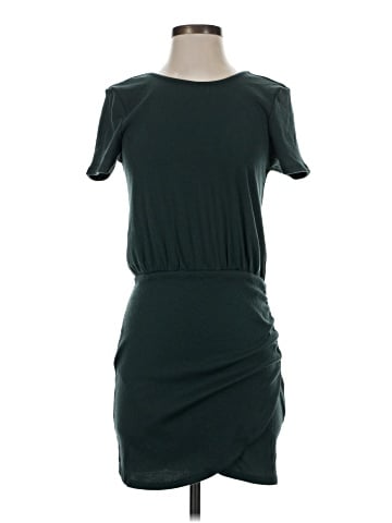 Lovers + Friends Casual Dress (view 1)