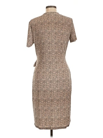 Anne Klein Casual Dress (view 2)
