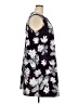 Alfani Gray Casual Dress Size 18 - photo 4