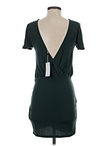 Lovers + Friends Casual Dress (view 2)