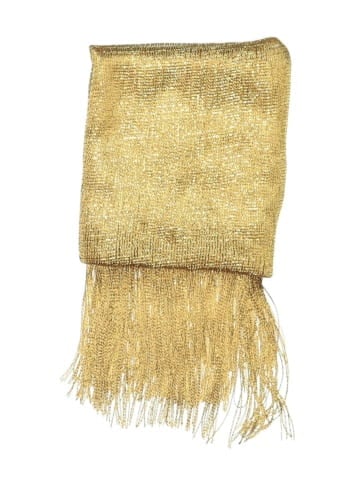 Unbranded Scarf (view 2)