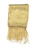 Unbranded Gold Scarf One size - photo 2
