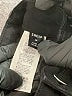 Shein Black Jeans Size M - photo 7