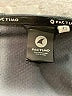 Pactimo Teal Track Jacket Size XS - photo 6