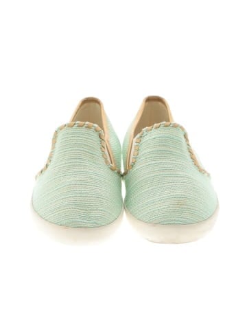 Jack Rogers Sneakers (view 2)