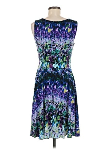 Cynthia Rowley TJX Cocktail Dress (view 2)
