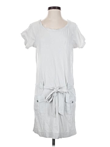 Calvin Klein Casual Dress (view 1)