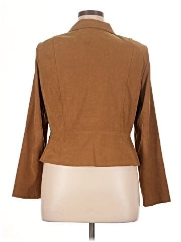 Briggs New York Blazer (view 2)