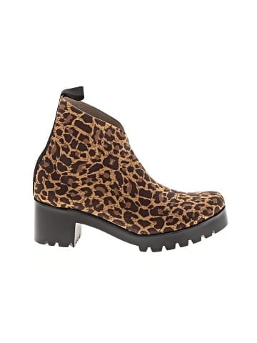 Unbranded Ankle Boots (view 1)